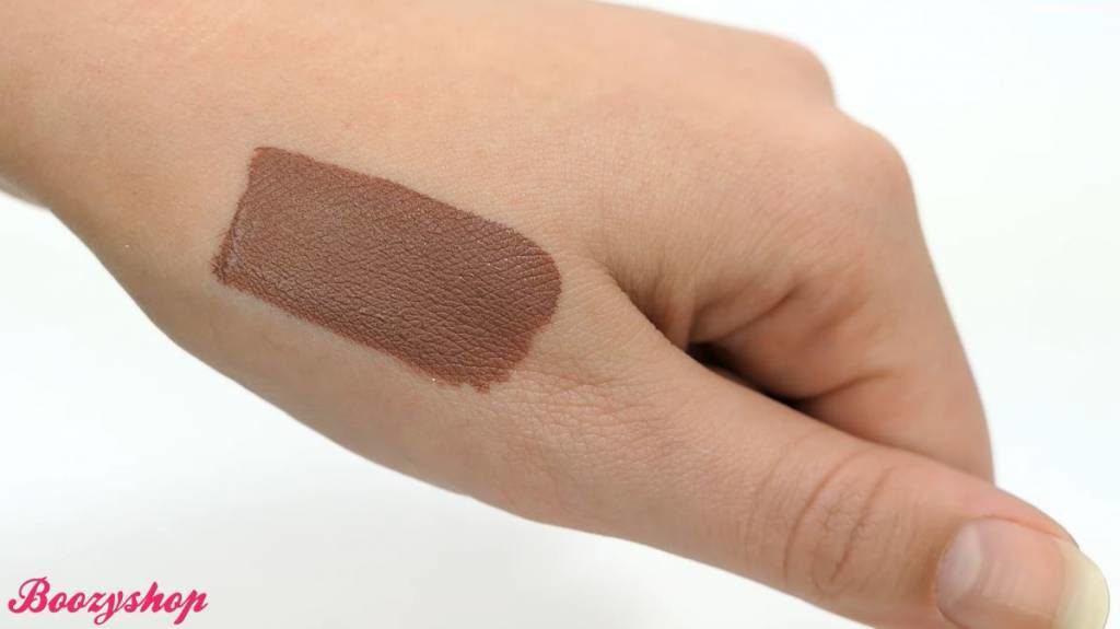 Kat Von D Bow N' Arrow Everlasting Liquid Lipstick Dupes