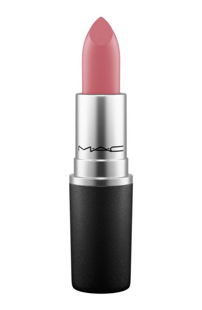 MAC Mehr Lipstick Dupes