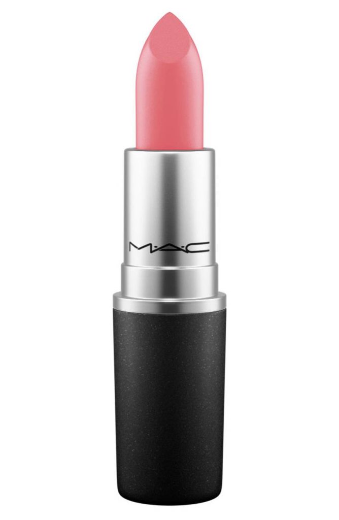 MAC Please Me Lipstick Dupes