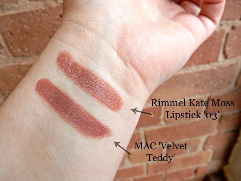 Where To Buy Mac Matte Lipstick