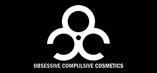 Obsessive Compulsive Cosmetics Dupes