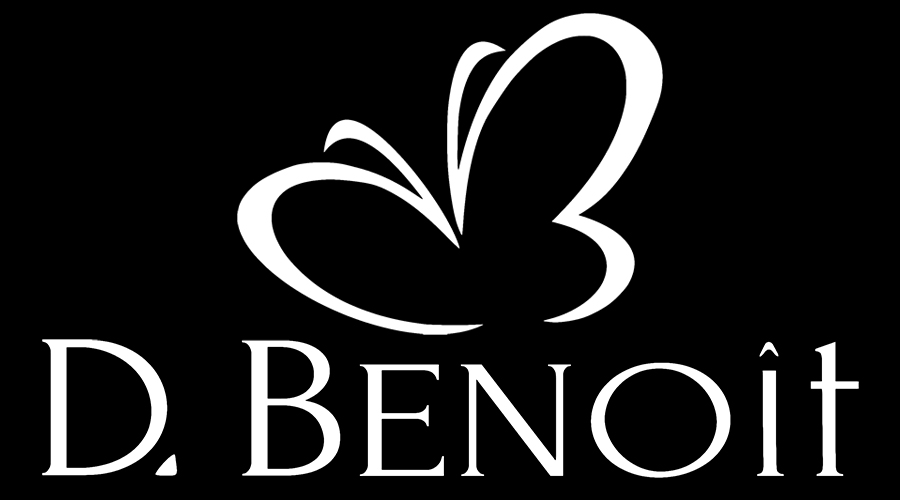 D. Benoit Cosmetics Discount Code