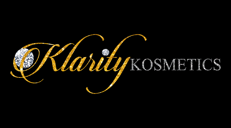 Klarity Kosmetics Discount Code