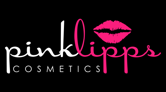 PinkLipps Cosmetics Discount Code