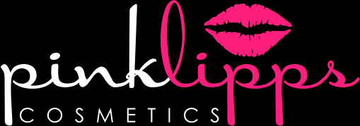 PinkLipps Cosmetics Discount Code