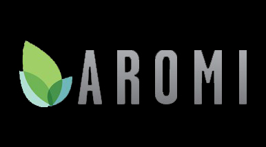 Aromi Beauty Discount Code