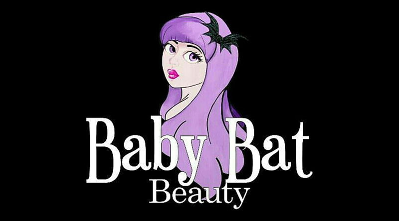Baby Bat Beauty Discount Code