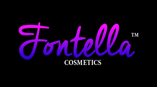 Fontella Cosmetics Discount Code