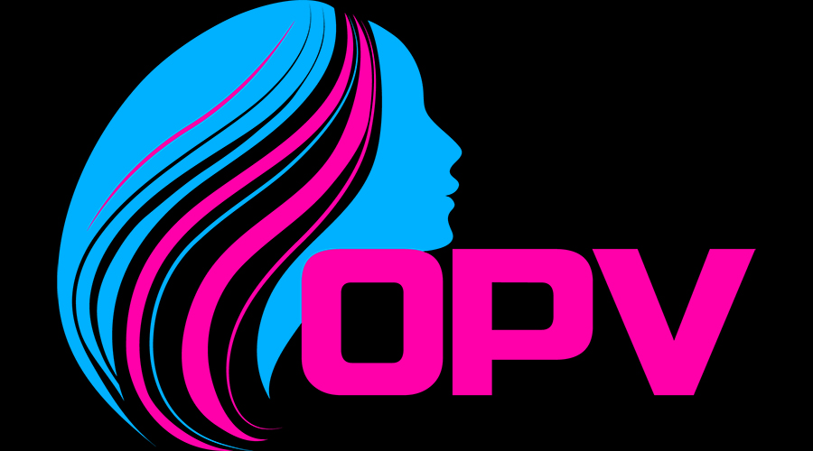 OPV Beauty Discount Code