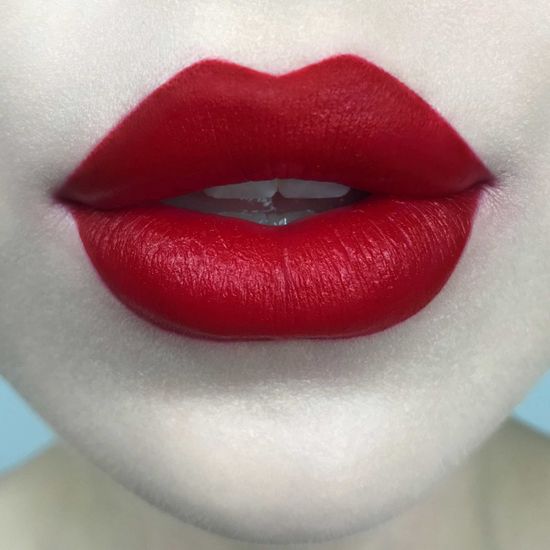 Kat von D Everlasting Liquid Lipstick - Mini Lipstick Set 