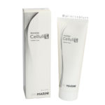 Review: Jan Marini CelluliTx