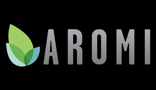 Aromi Beauty Discount Code