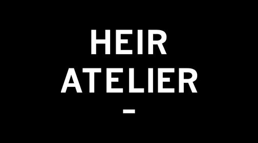 Hair Atelier Discount Code