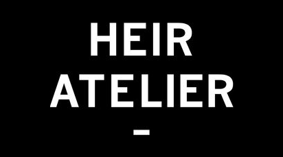 Heir Atelier Discount Code