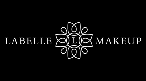 Labelle Makeup Discount Code