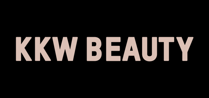 KKW Beauty Dupes