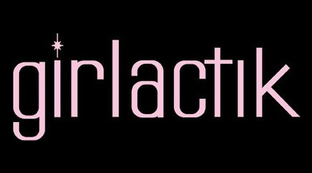 Girlactik Discount Code