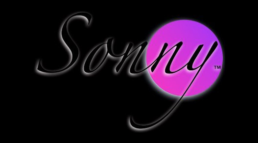 Sonny Cosmetics Discount Code