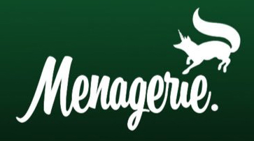 Menagerie Cosmetics Discount Code