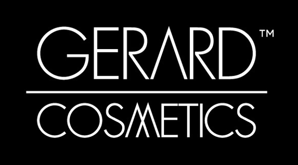 Gerard Cosmetics Discount Code