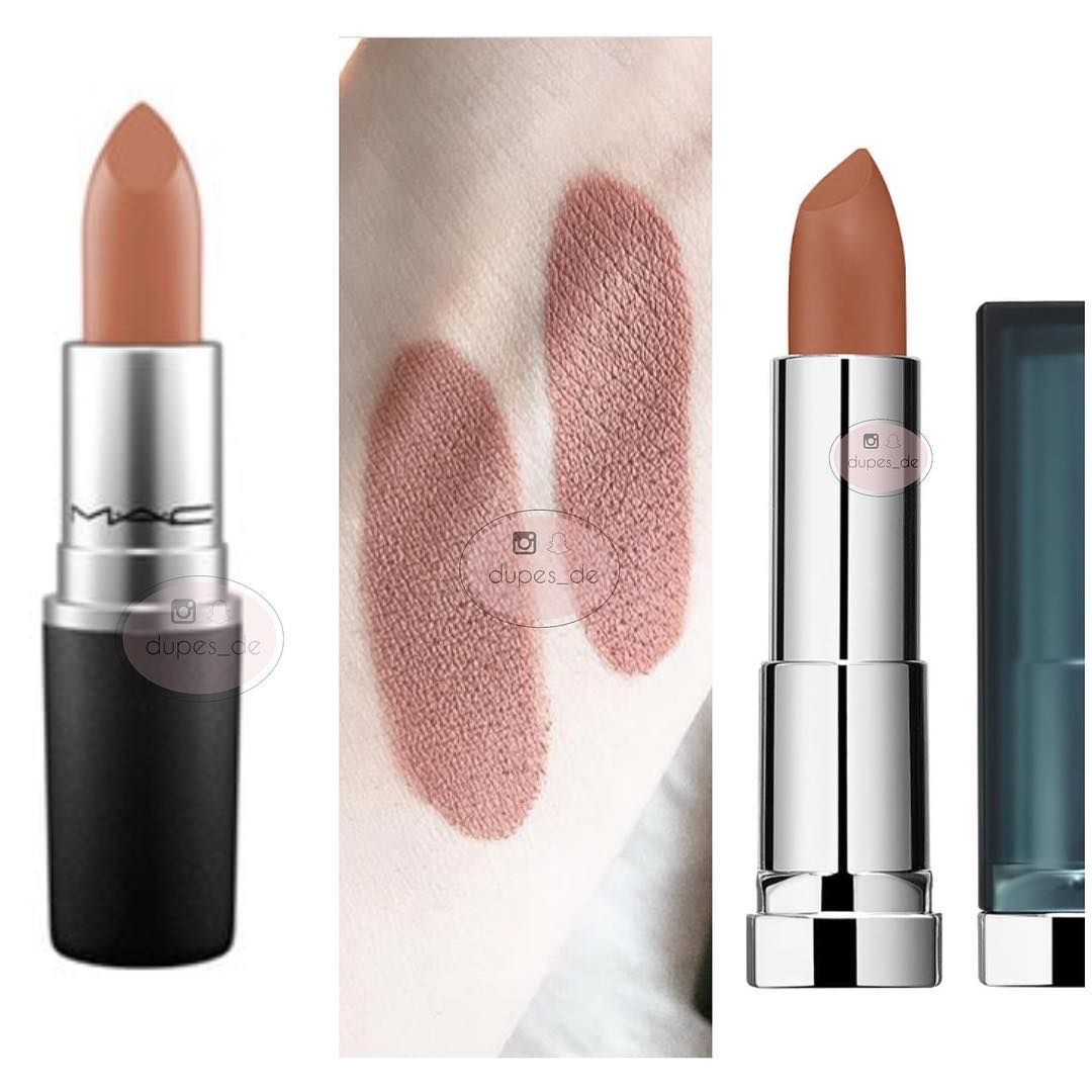 https://www.allintheblush.com/wp-content/uploads/2018/10/mac-yash-maybelline-nude-embrace.jpg