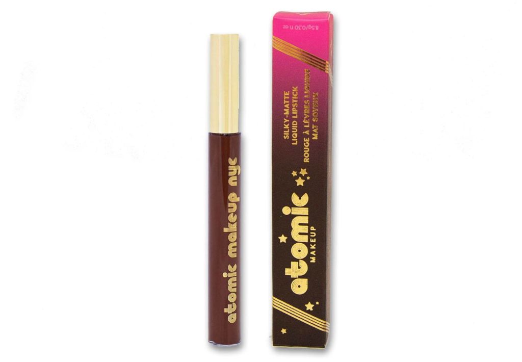 MAC Patricia Bright Lipstick Dupes
