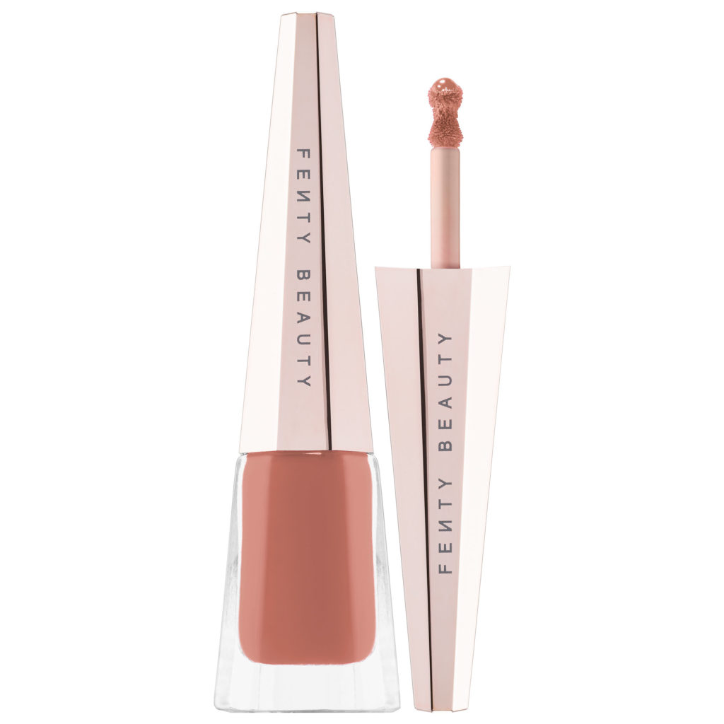 fenty stunna lip paint unbutton