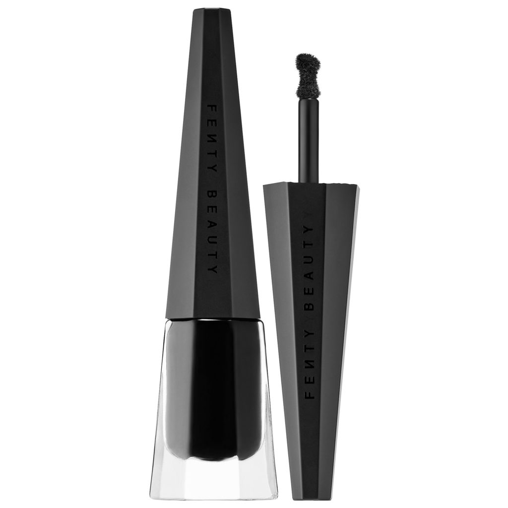 Fenty Beauty Uninvited Stunna Lip Paint Dupes