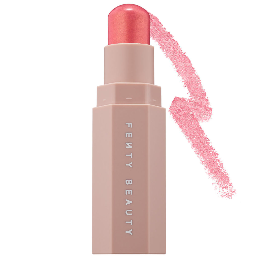 Fenty Beauty Yacht Lyfe Match Stix Shimmer Skinstick Dupes