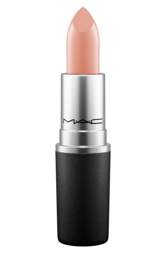 MAC Myth Lipstick Dupes