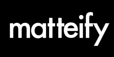 Matteify Cosmetics Discount Code