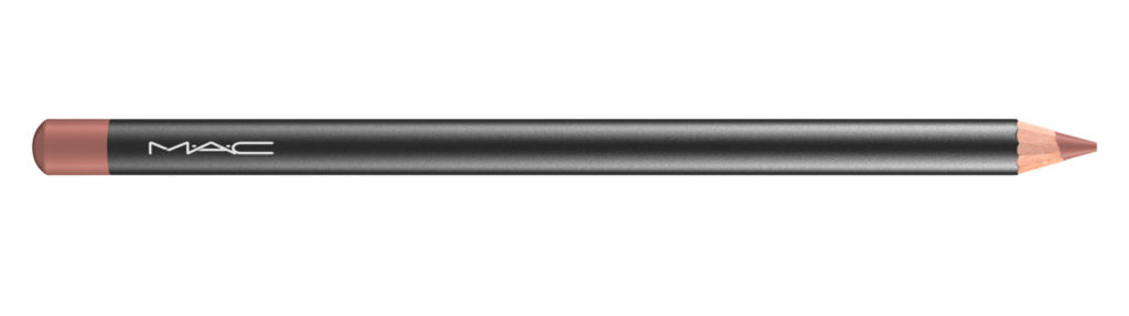 MAC Spice Lip Pencil Dupes