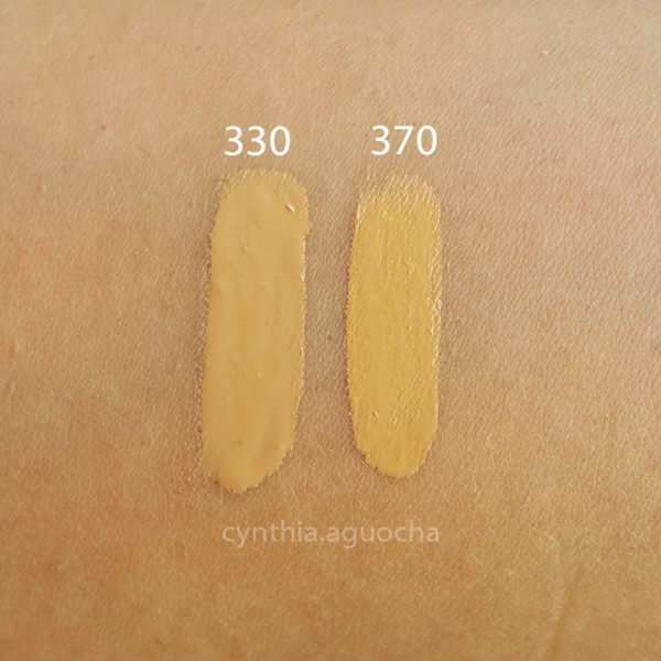 mac nc45 equivalent maybelline fit me mac nc45 equivalent maybelline fit me