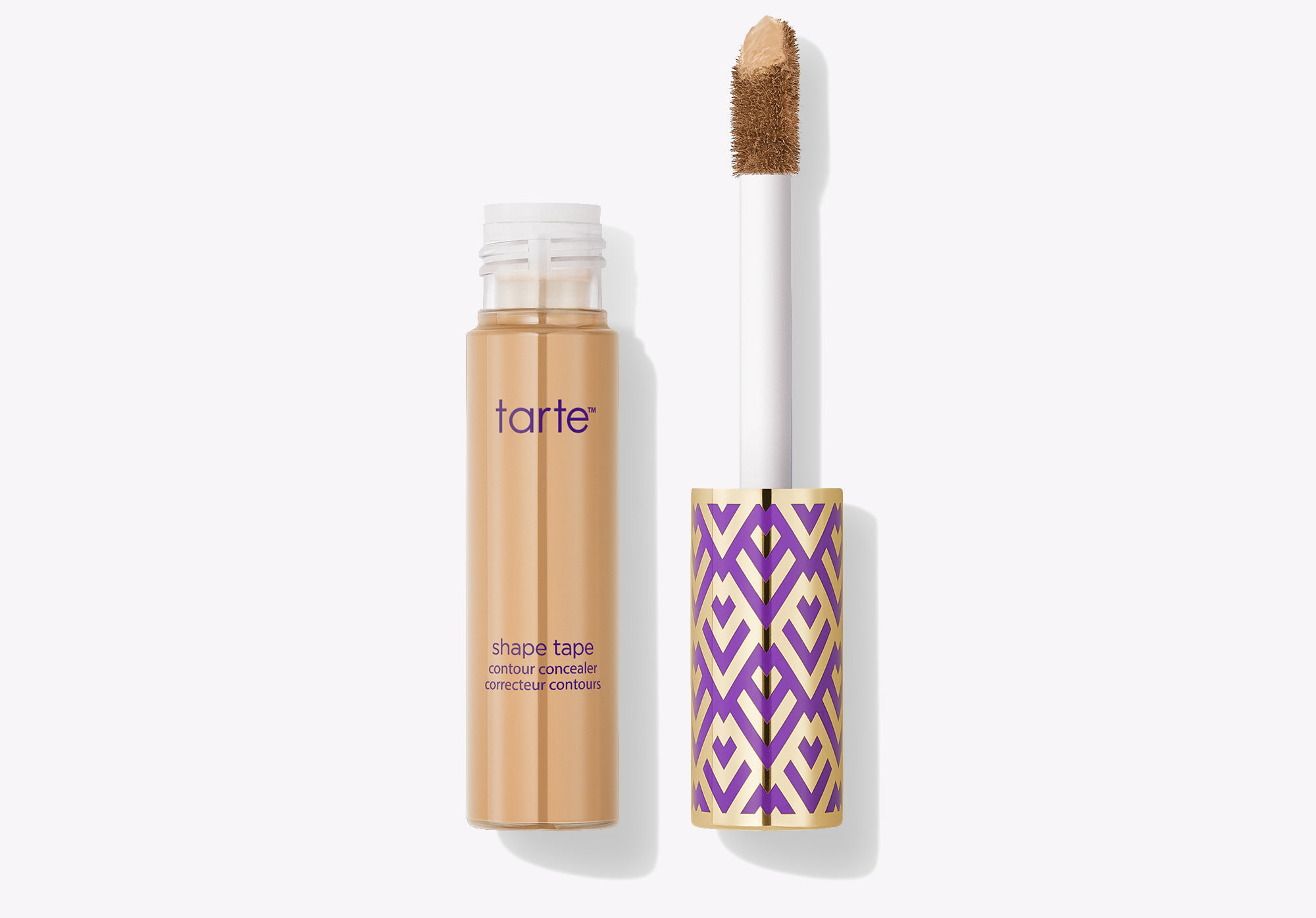 tarte concealer tarte concealer