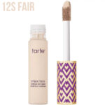 Tarte 12S Fair Shape Tape Concealer Dupes