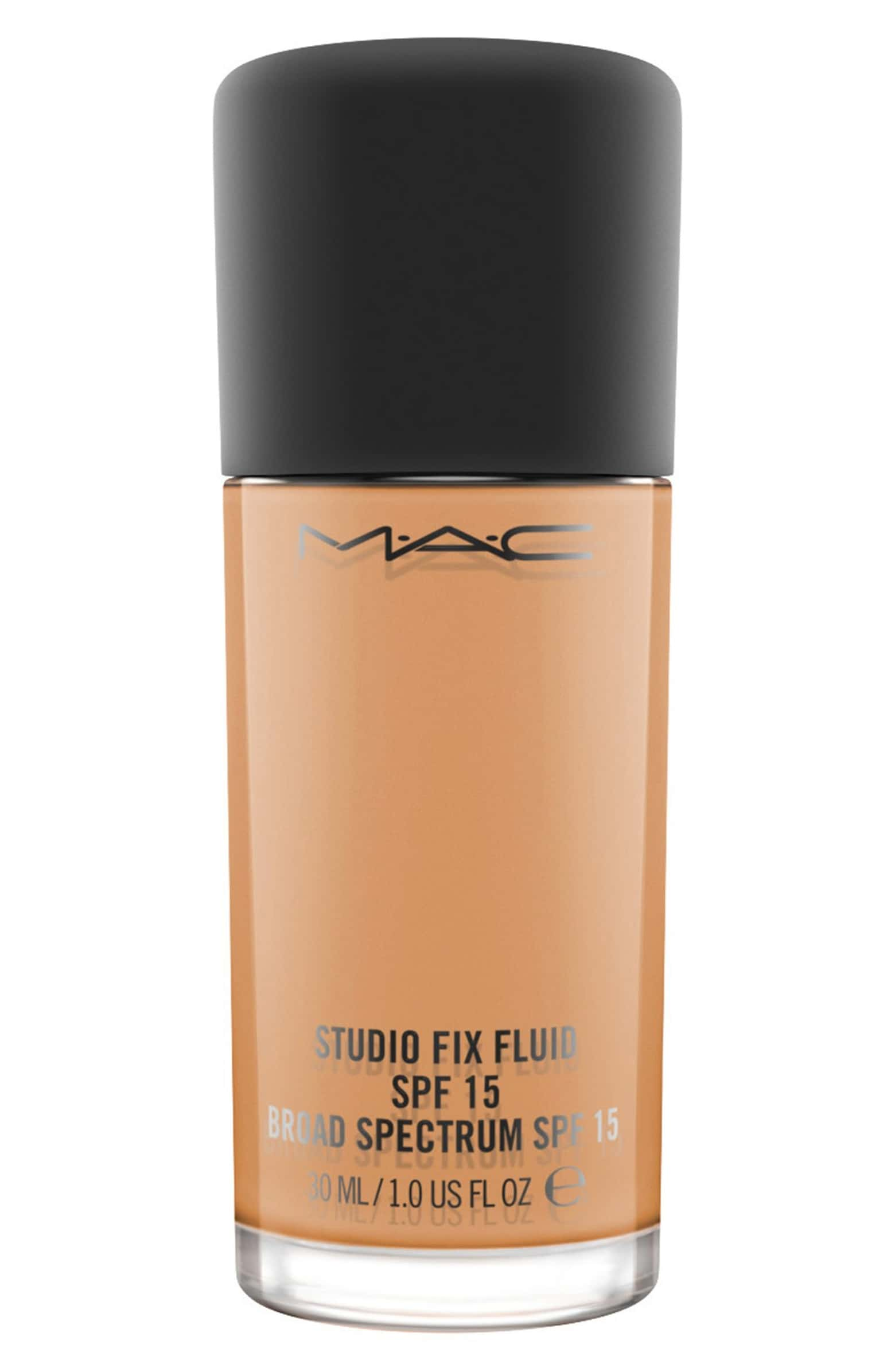 mac-nc45-studio-fix-fluid-foundation-dupes-all-in-the-blush