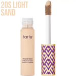 Tarte Light Sand Shape Tape Concealer Dupes