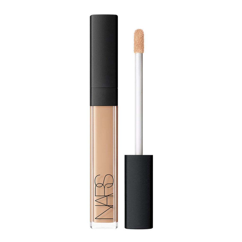 NARS Custard Radiant Creamy Concealer Dupes