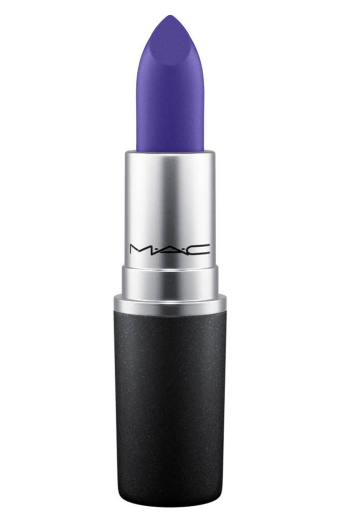 MAC Matte Royal Lipstick Dupes