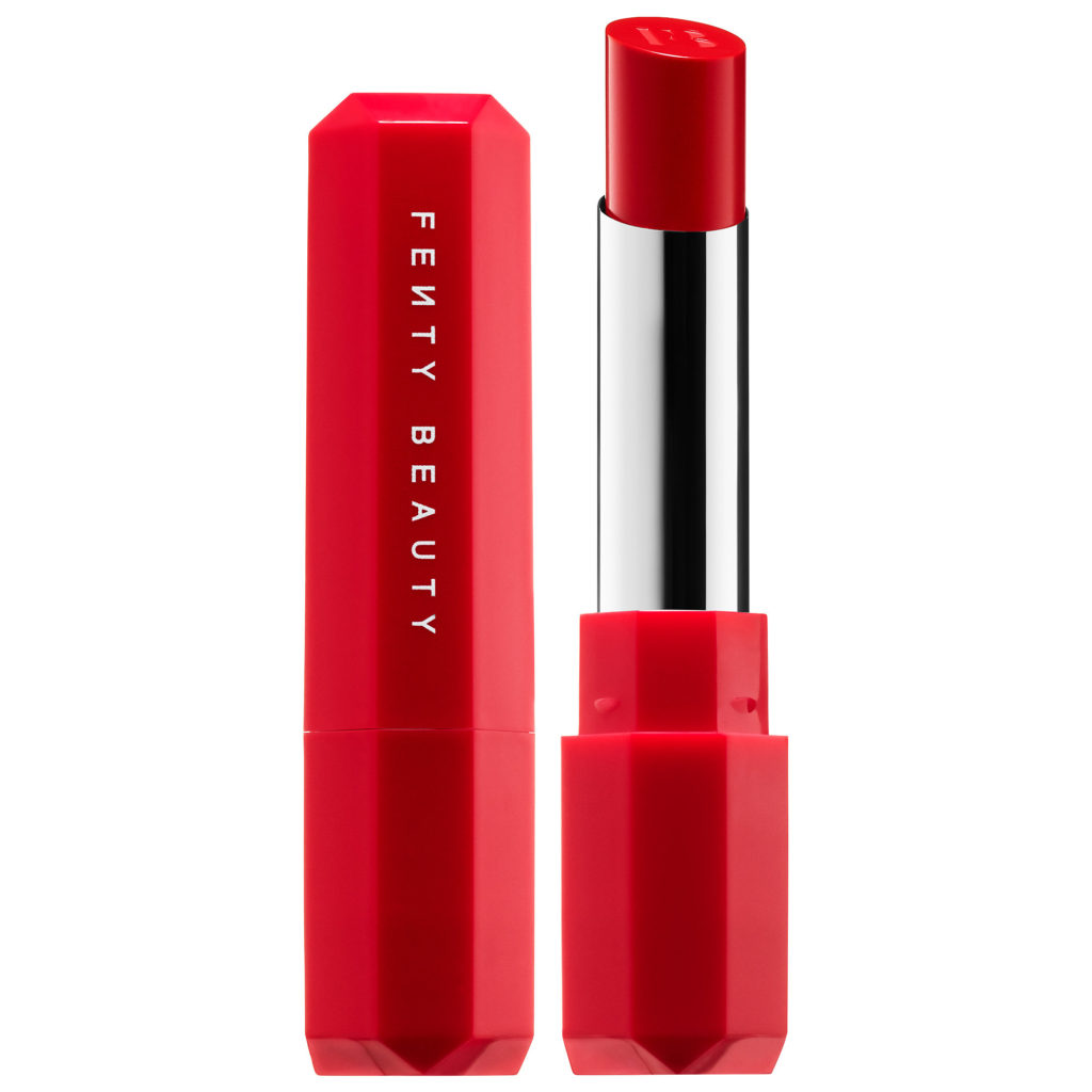 Poutsicle Juicy Satin Lipstick Archives All In The Blush