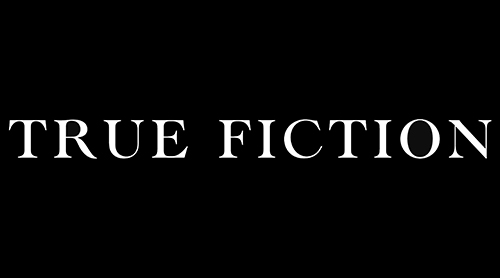 True Fiction Cosmetics Discount Code ALLINTHEBLUSH