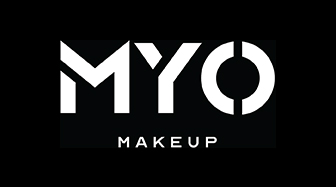 MyoMakeup 10% Discount Code