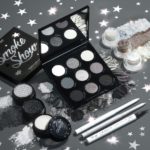 NEW by Colourpop: The Smoke Show Collection