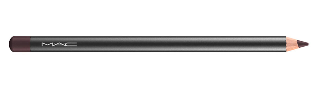 MAC Nightmoth Lip Pencil Dupes