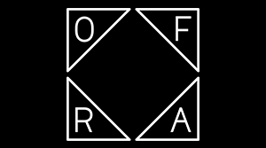 Ofra Cosmetics 20% Discount Code_ALLINTHEBLUSH