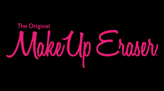 Makeup Eraser 10% off Discount Code_ALLINTHEBLUSH