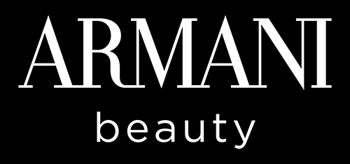 Armani Beauty Dupes