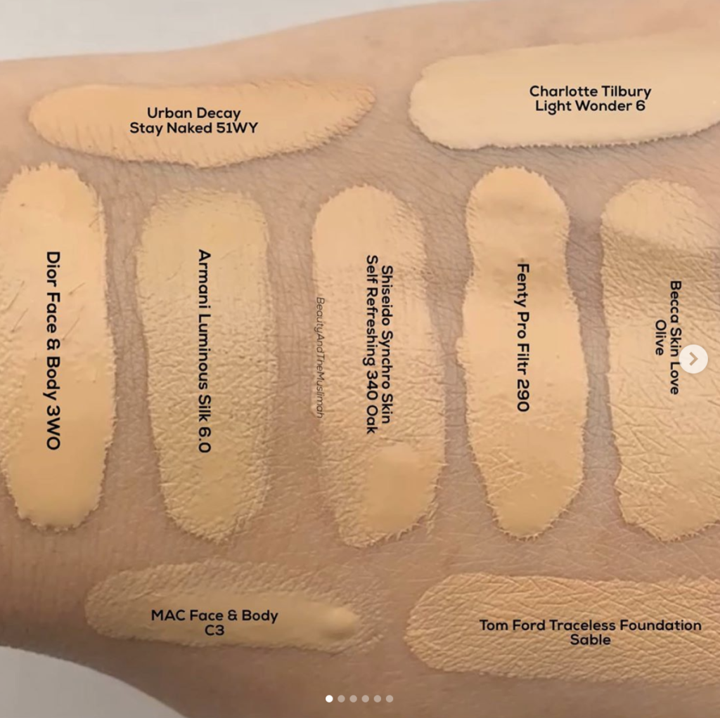 mac foundation shades for dark skin mac foundation shades for dark skin