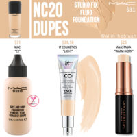 dupes