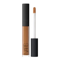 amande nars